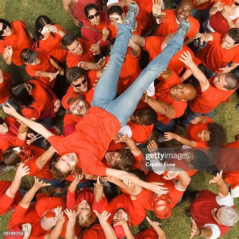 stripped during crowd surfing Search